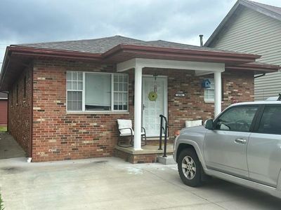 4306 Piedmont Rd, Huntington, WV, 25704