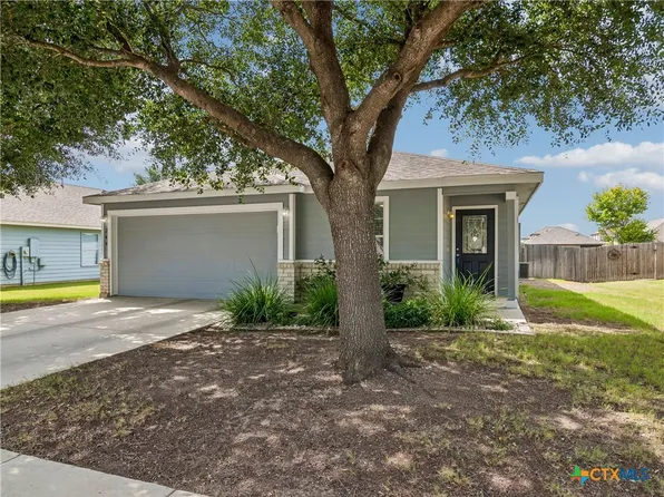 244 Cactus Patch, Selma, TX 78154