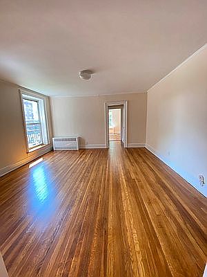 1st image of 69-40 108th St #3CC