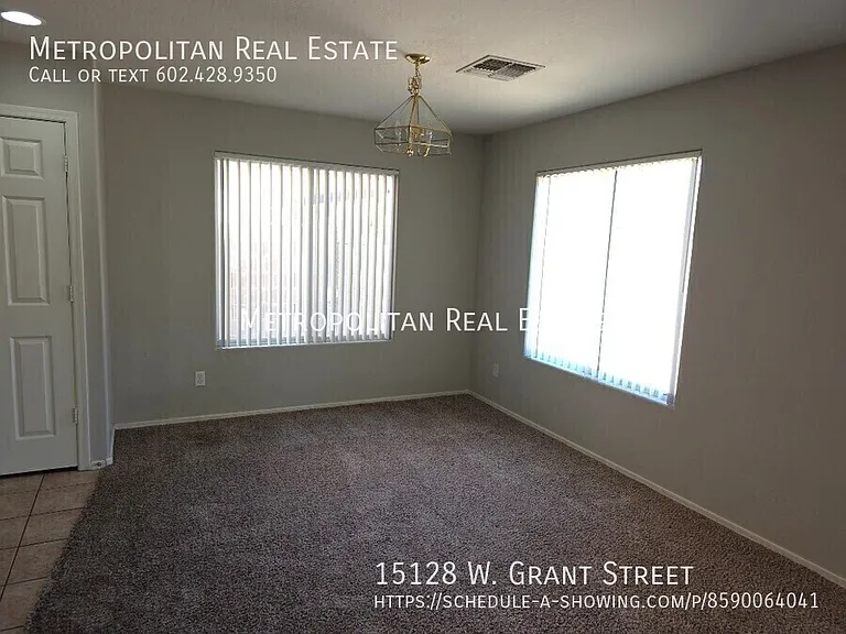 15128 W Grant St — Photo 6