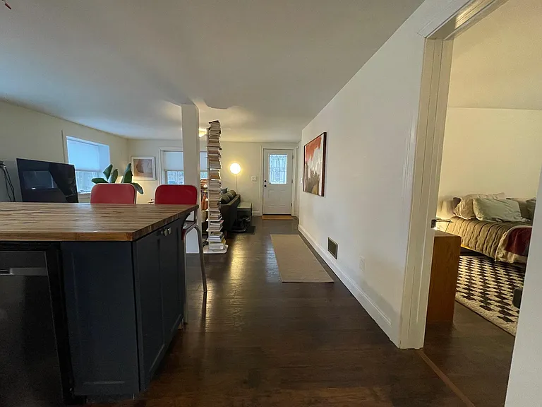 169 N Brownell Rd — Photo 5