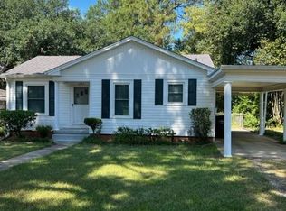 2523 N 9th St, West Monroe, LA 71291