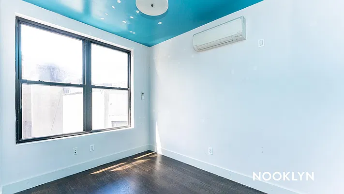 Rented by Nooklyn NYC LLC | media 6