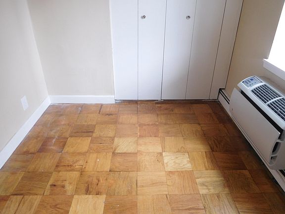 5th image of 140-16 34th Ave #302