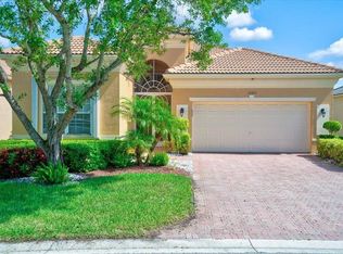 15323 Fiorenza Cir, Delray Beach, FL 33446