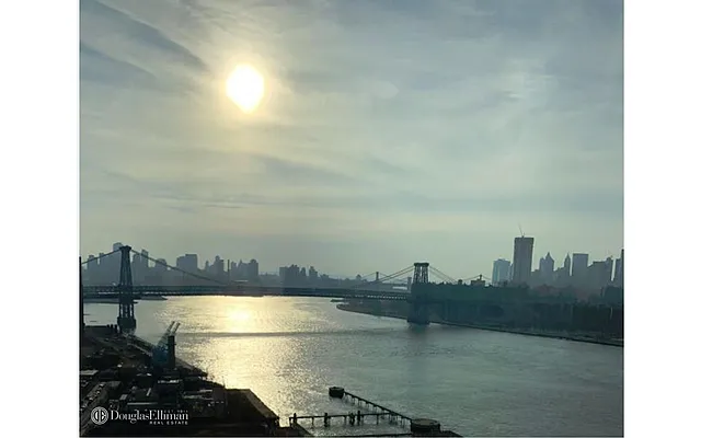 Rented by Douglas Elliman | media 11