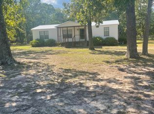 116 Swift Creek Dr, Macon, GA 31217