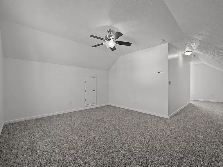 209 Trophy Ridge Dr — Photo 19