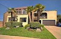 1st image of 3370 Moraga Ct