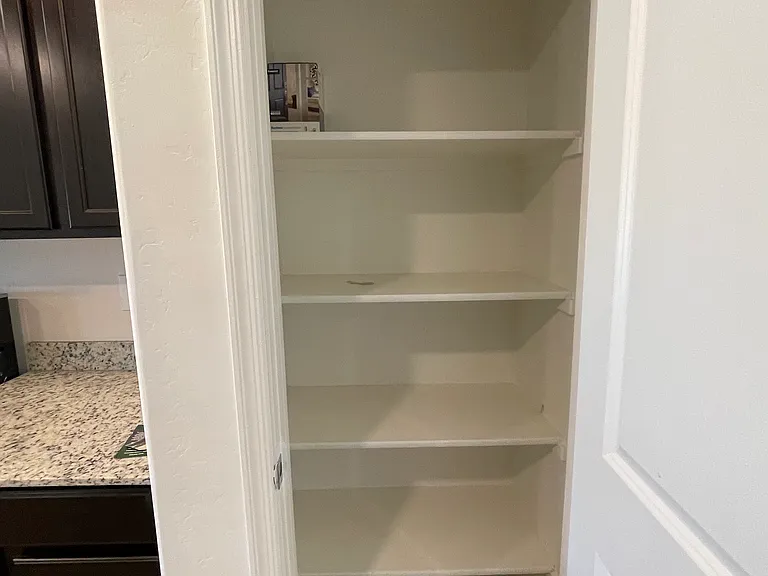 2565 N Agave Ln — Photo 13