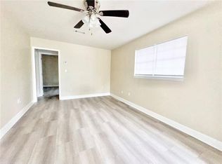 50 Whitmar Dr #204, Hammond, LA 70401