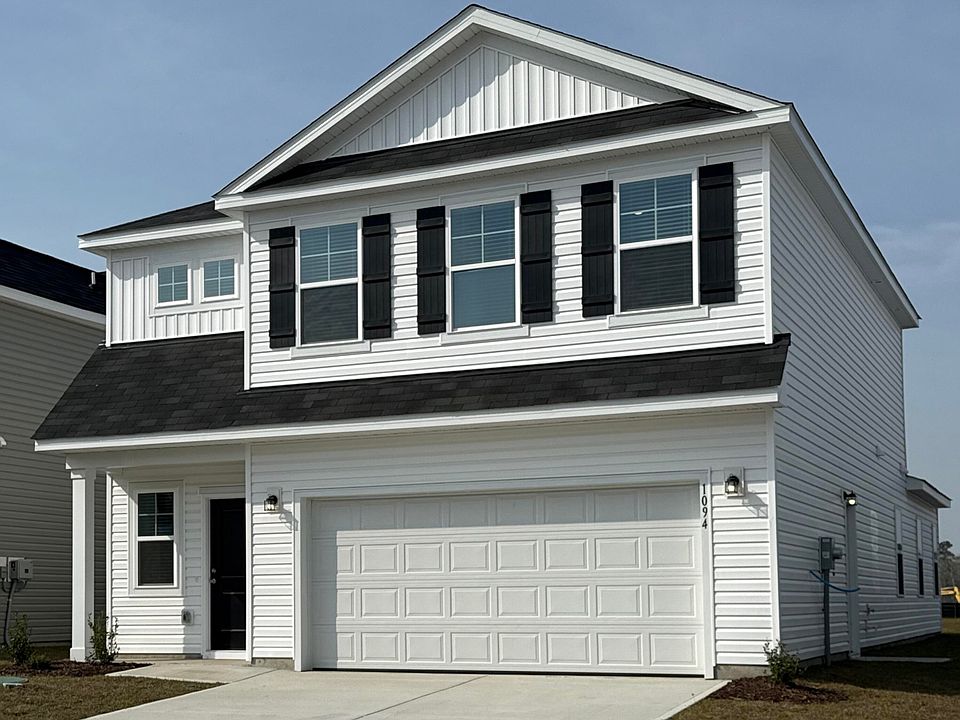 1st image of 1094 Hanson Drive