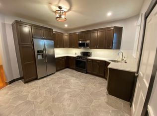 75 Bailey St #1R, Dorchester Center, MA 02124