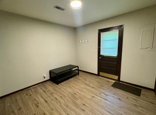 2941 N 155th Ter, Basehor, KS 66007