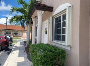 13766 SW 170th Ln, Miami, FL 33177