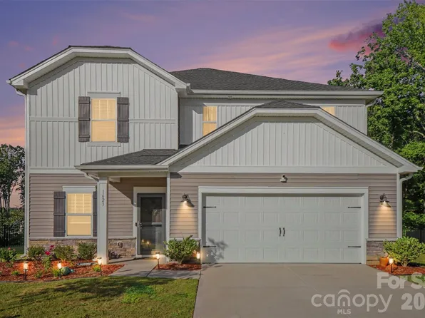 1623 Baymont Ct #130, Stanley, NC 28164