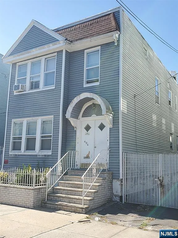404 6th Street, Newark, NJ 07107 — Photo 2