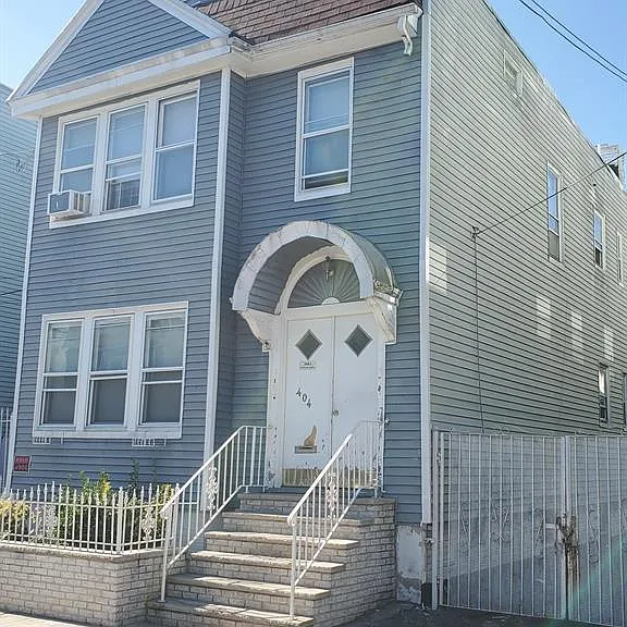 404 N 6th St #APTA — Photo 2
