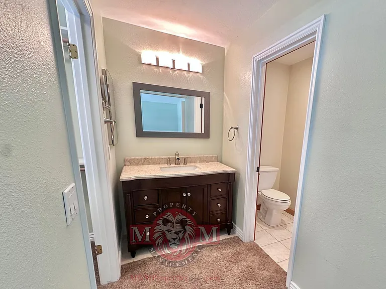12128 S Woodridge Rd — Photo 44