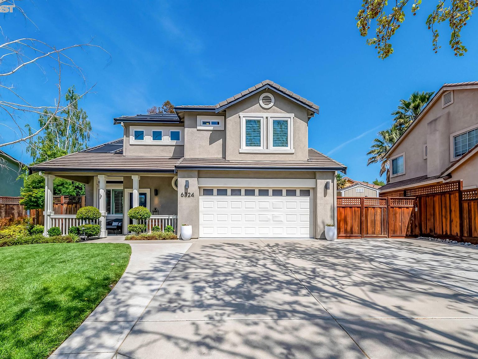 6324 El Capitan Ct, Livermore, CA 94551 Zillow