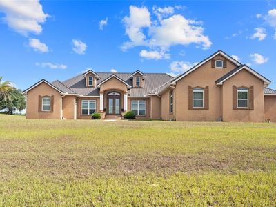 17290 W Highway 328, Dunnellon, FL, 34432