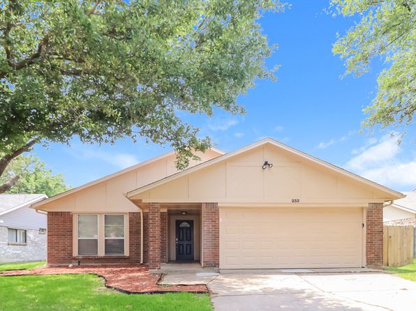 232 Lemon Dr