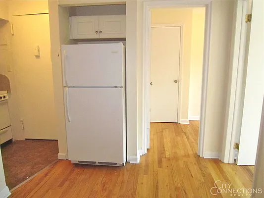 Rented by City Connections Realty | media 55