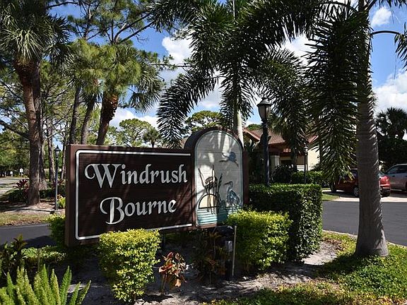 2nd image of 3185 Windrush Bourne #41