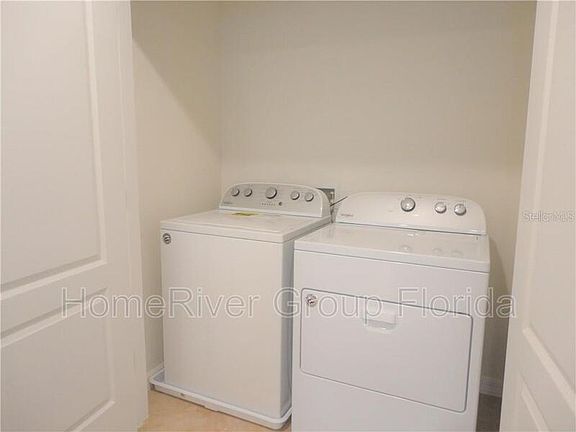 4th image of 145 Feltrim Reserve Blvd