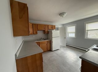 527 Gallivan Blvd #3, Dorchester Center, MA 02124