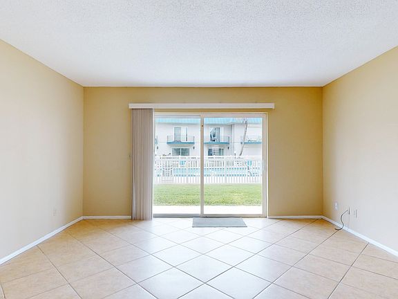 5th image of 2750 Ocean Shore Blvd #120