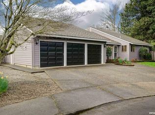 4314 Camas Ct NE, Salem, OR 97305