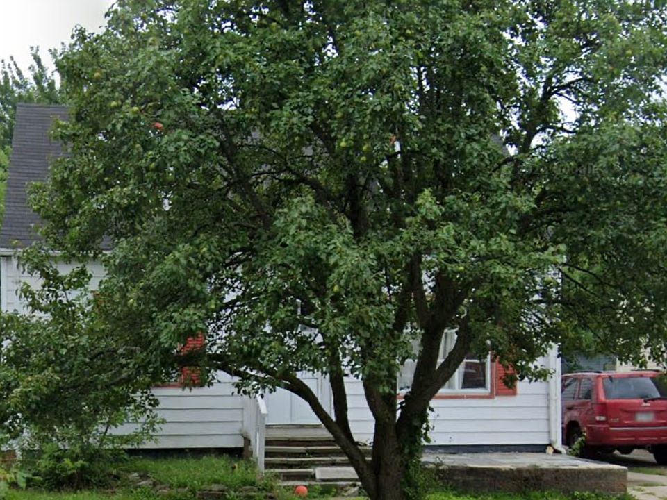 1st image of 14612 Reddington Ave