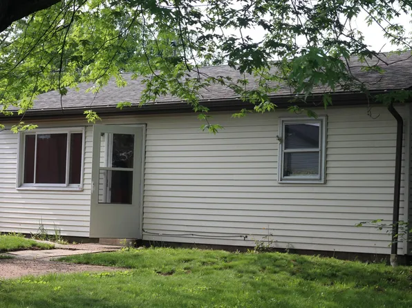 126 4th Ave, New Eagle, PA 15067