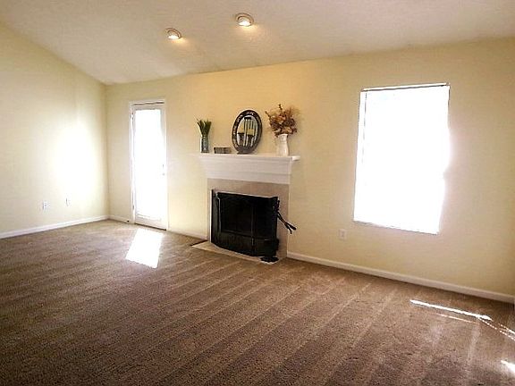 2nd image of 11145 Cowan Lake Ct
