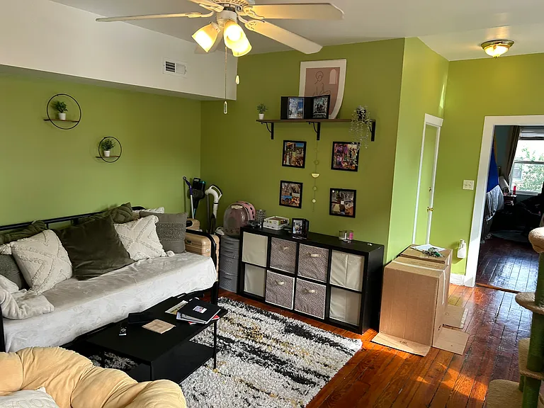 3001 Huntingdon Ave #2 — Photo 23