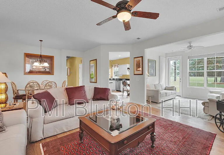 278 Landing Ln — Photo 17