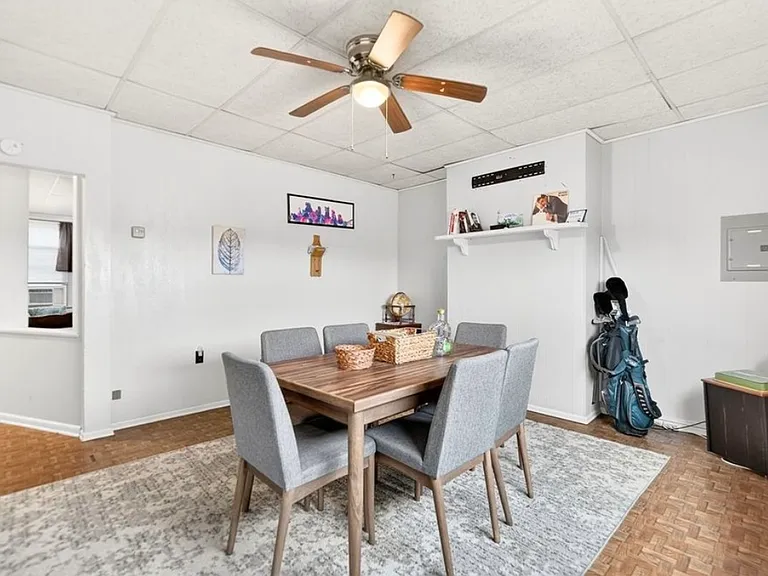 223 Natchez St #2 — Photo 6