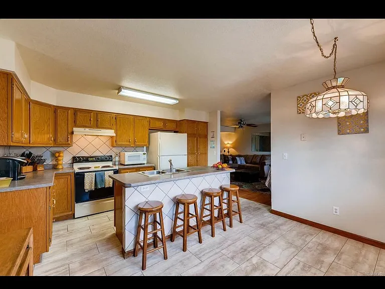 835 Eagle Bend Dr — Photo 6