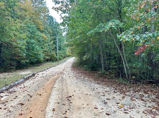 Tbd Critter Way, Parrottsville, TN 37843