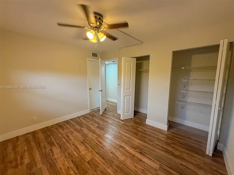 9273 SW 8th St #310 — Photo 12