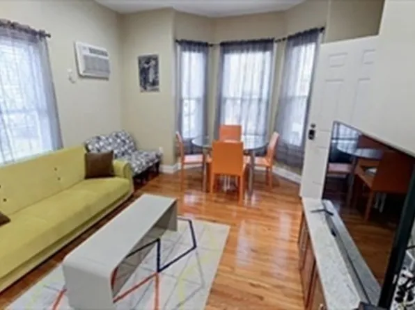 338 Western Ave #1, Cambridge, MA 02139