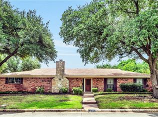 3701 Wayland Dr, Fort Worth, TX 76133