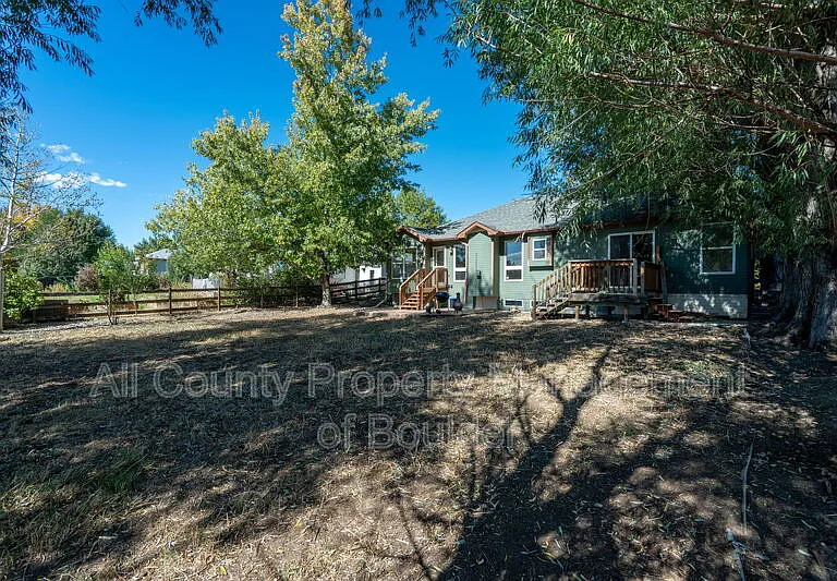 2658 Serena Dr — Photo 20