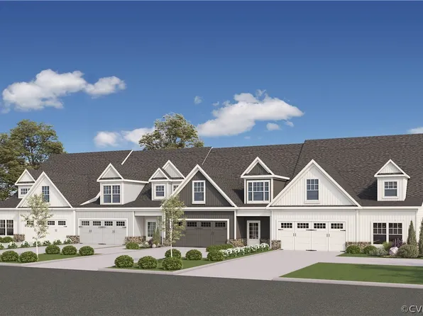 6725 Mayland Ridge Ln, Moseley, VA 23120