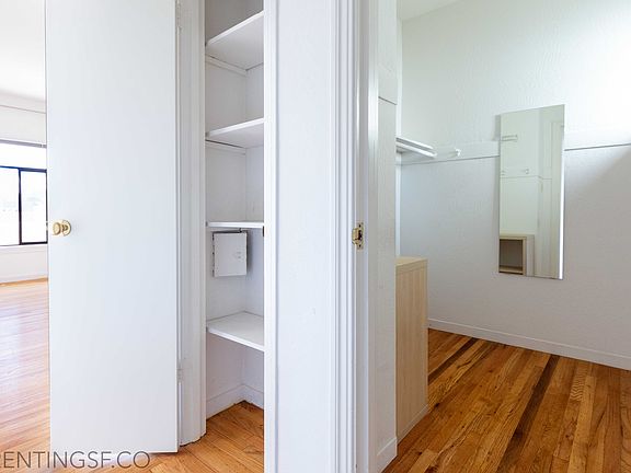 3rd image of 101 Capra Way #301