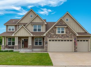 3087 Butternut Dr, Hamel, MN 55340