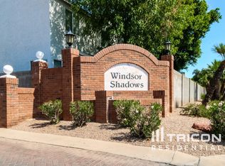 441 S Maple, Mesa, AZ 85206