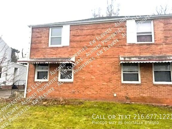 3rd image of 14301 Tuckahoe Ave #14301