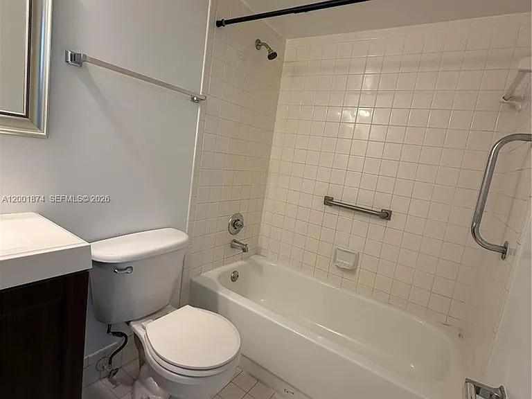 800 SW 131st Ave #311F — Photo 13